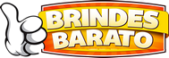 www.BrindesBarato.com.br